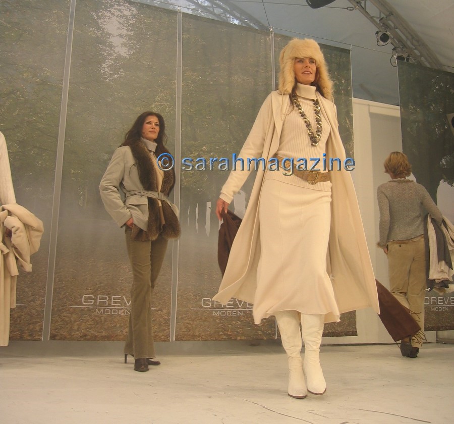 ../Images/krefash3 659.jpg